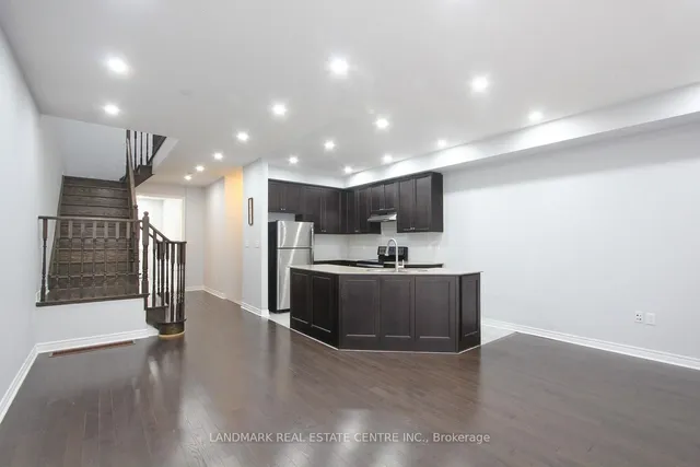 Additional image 15 of 12 Ivor Cres