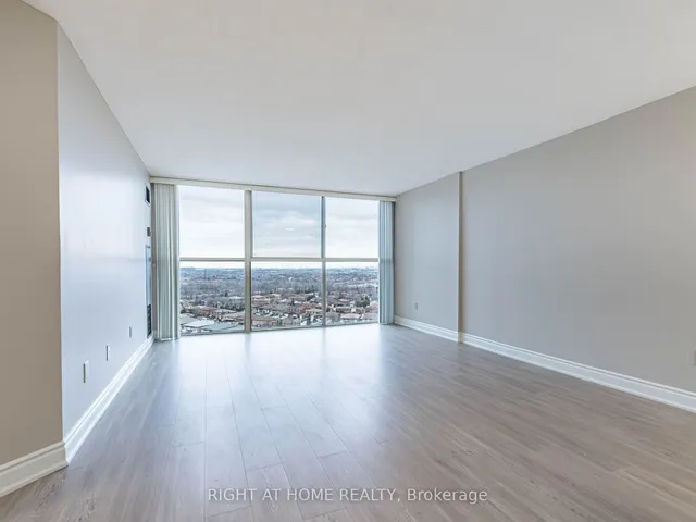 Additional image 12 of 4185 Shipp Dr Unit 1913