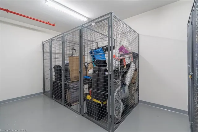 Additional image 27 of 340 Plains Rd Unit 411