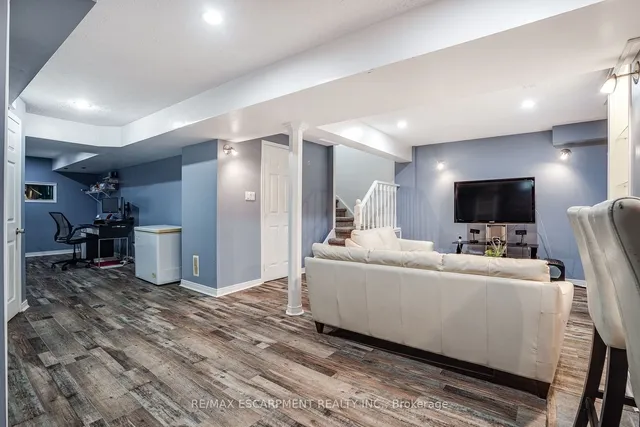 Additional image 26 of 1133 Beechnut Rd