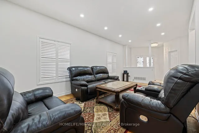 Additional image 18 of 6405 Valiant Hts