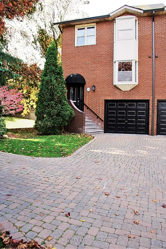 Additional image 2 of 34 Red Maple Crt