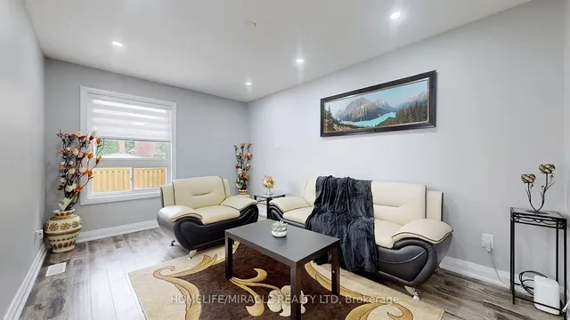 Additional image 8 of 18 Sunny Glen Cres
