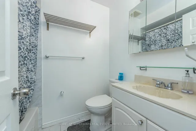 Additional image 20 of 7475 Goreway Dr Unit 50