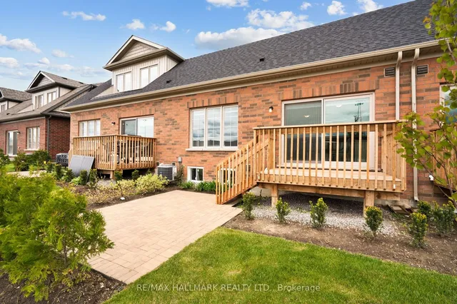 Additional image 27 of 28 Bluestone Cres