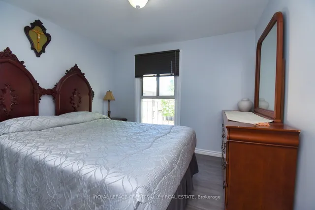 Additional image 19 of 141 Fleetwood Cres Unit 141