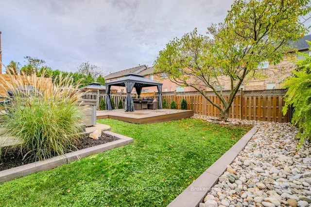 Additional image 29 of 633 Amelia Cres