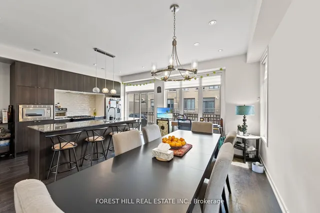 Additional image 15 of 3145 Ernest Applebe Blvd