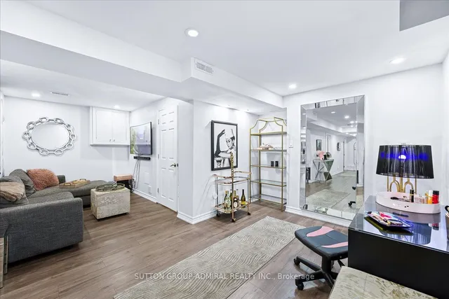 Additional image 29 of 2840 Tradewind Dr