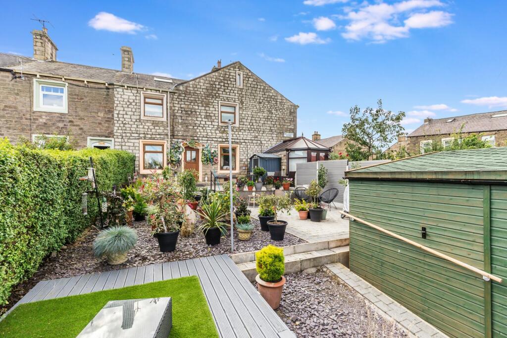 Additional image 26 of Wellhouse Square, Barnoldswick, Lancashire, BB18