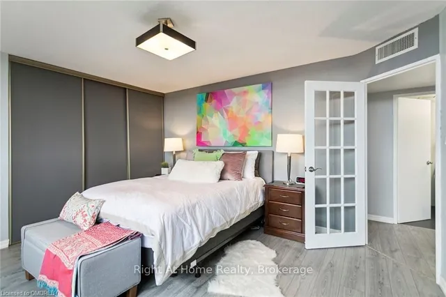 Additional image 30 of 1333 BLOOR St Unit 901