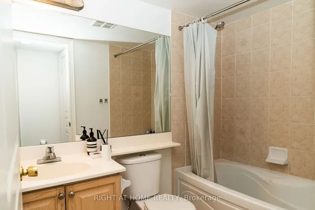 Additional image 9 of 10 Northtown Way Unit 1814