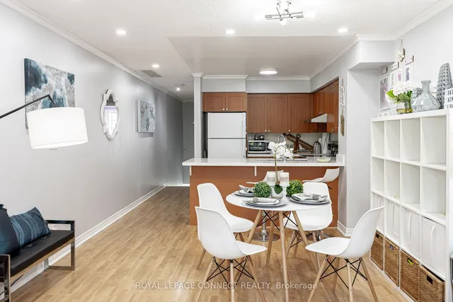 Additional image 6 of 55 Cedarcroft Blvd Unit 9