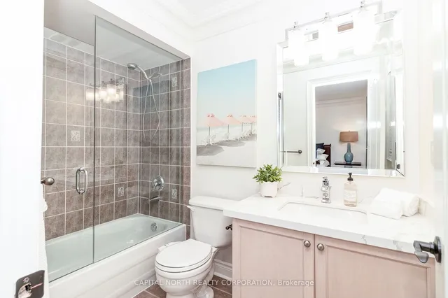 Additional image 27 of 71 Nova Scotia Rd