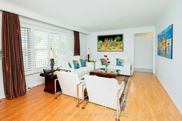 Additional image 29 of 5955 Mayfield Rd