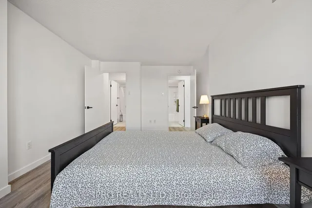 Additional image 18 of 4185 Shipp Dr Unit 1815