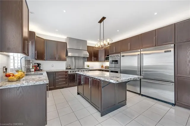 Additional image 15 of 1385 Arrowhead Rd