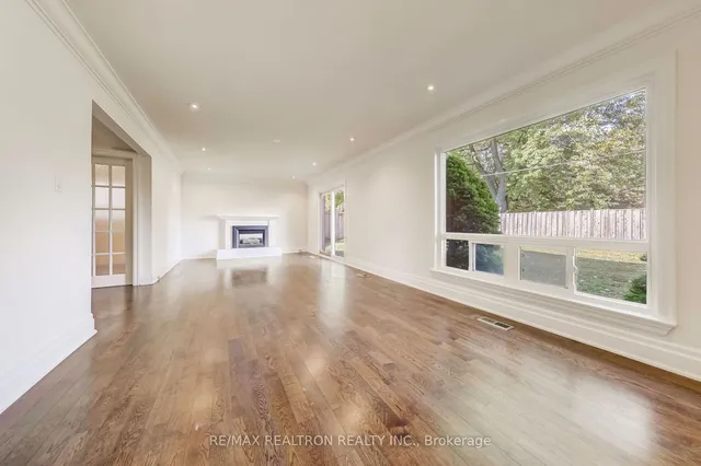 Additional image 25 of 16 Wyvern Rd