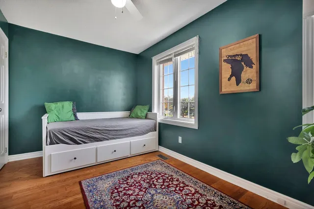 Additional image 20 of 3480 Upper Middle Rd Unit 17