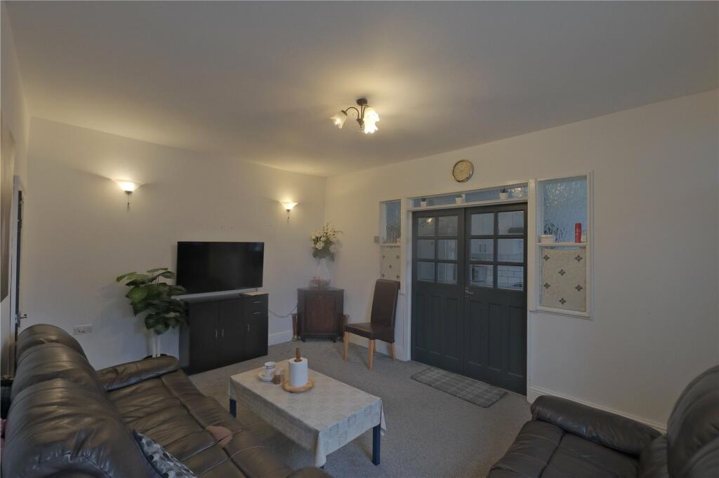 Additional image 2 of Turner Street, Barnoldswick, Lancashire, BB18