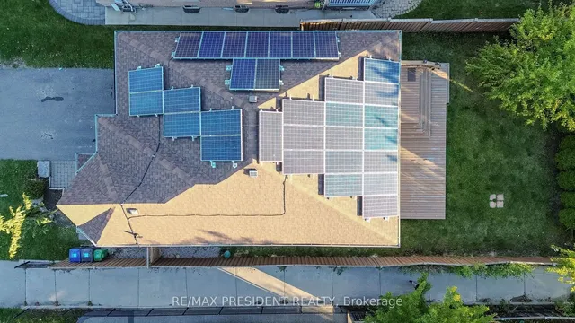 Additional image 11 of 36 Clarion Rd