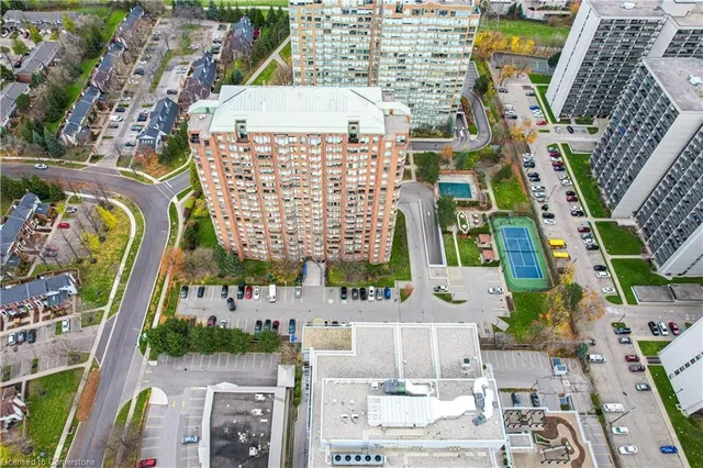 Additional image 40 of 1270 Maple Crossing Blvd Unit 705