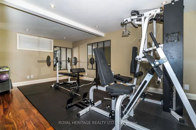 Additional image 14 of 91 Colonial Ave