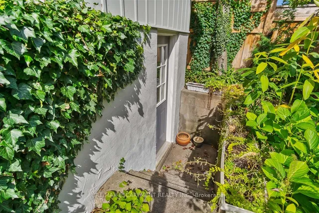 Additional image 30 of 1180 Falgarwood Dr