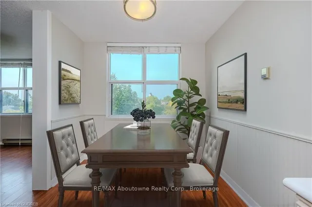 Additional image 6 of 2199 SIXTH Line Unit 310