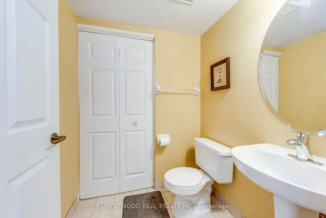Additional image 13 of 710 Humberwood Blvd Unit 2002