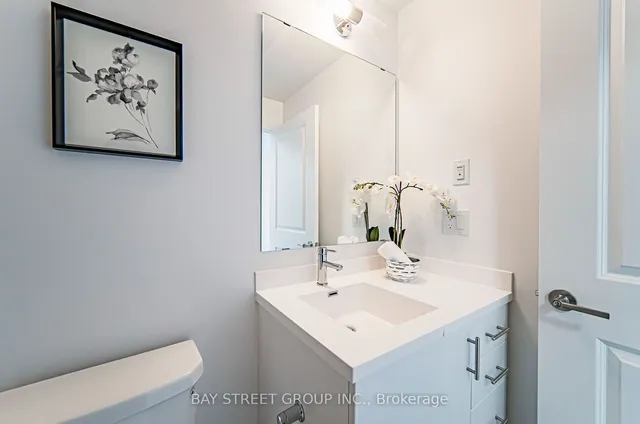 Additional image 14 of 3200 William Coltson Ave Unit 1101