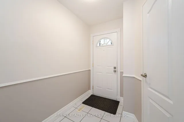 Additional image 4 of 54 Tara Park Cres