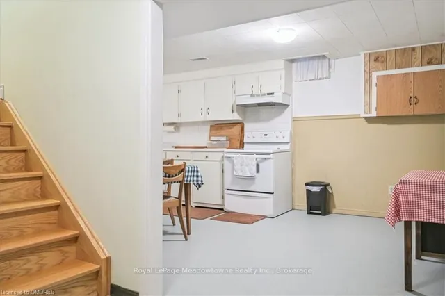 Additional image 28 of 4135 INDEPENDENCE Ave