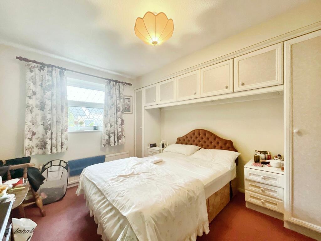 Additional image 8 of Brantfell Drive, Burnley, BB12