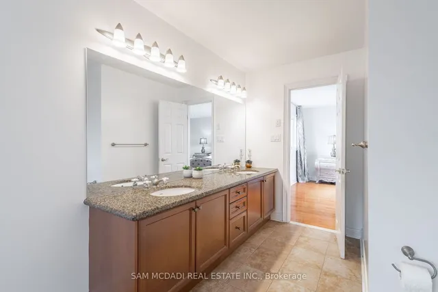 Additional image 19 of 6844 Golden Hills Way