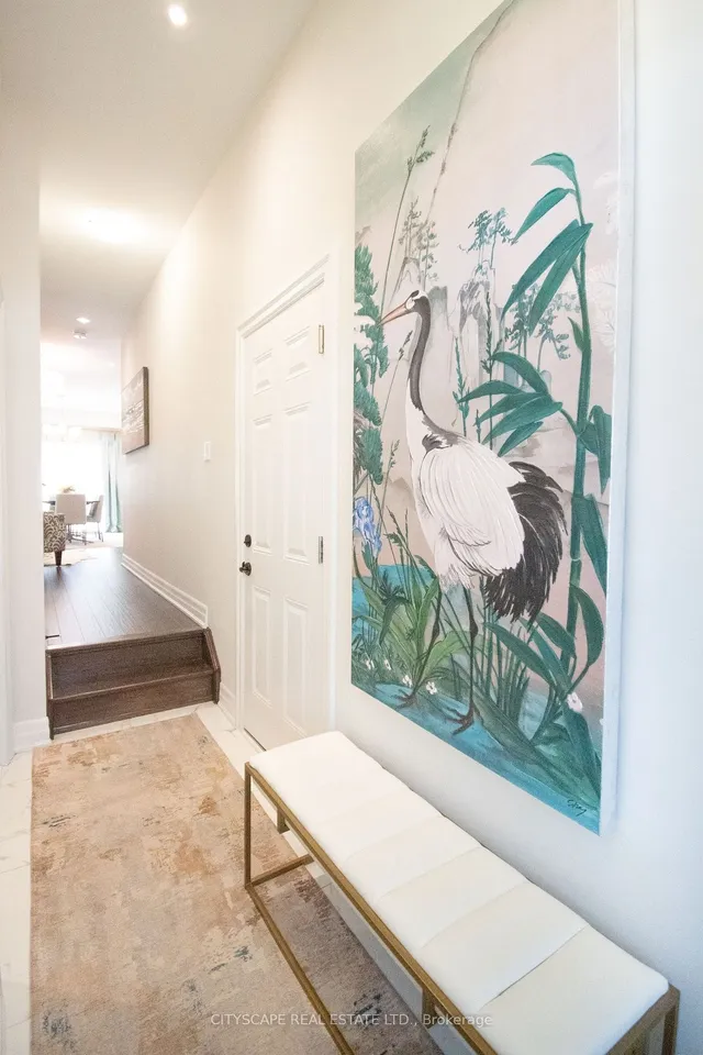 Additional image 20 of 3961 Koenig Rd