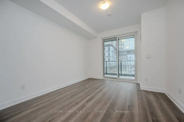 Additional image 9 of 3220 William Coltson Ave Unit 1014