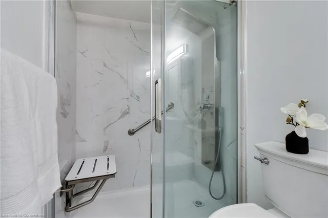 Additional image 26 of 700 Dynes Rd Unit 109