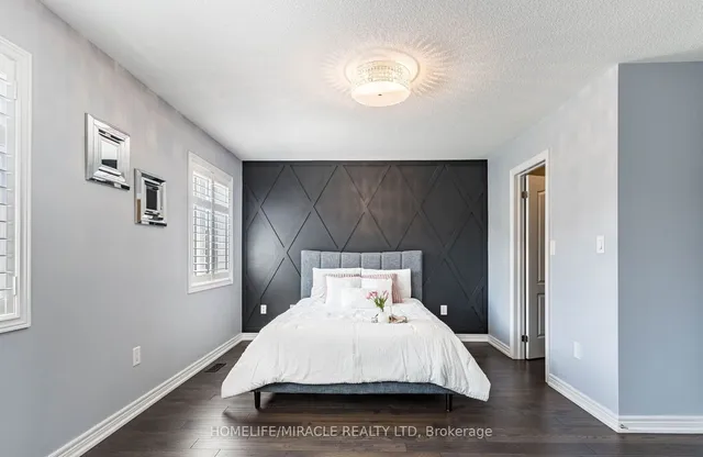 Additional image 21 of 4664 Ray Lane