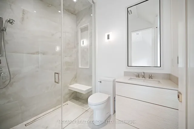 Additional image 29 of 64 Glengowan Rd