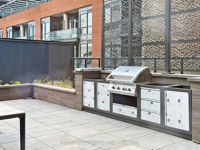 Additional image 28 of 327 King St Unit 3106