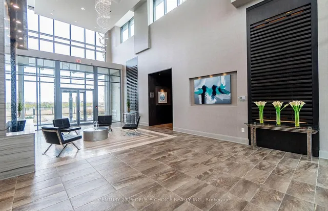 Additional image 3 of 45 Yorkland Blvd Unit 308