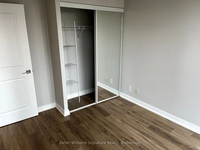 Additional image 20 of 60 Absolute Ave Unit 601