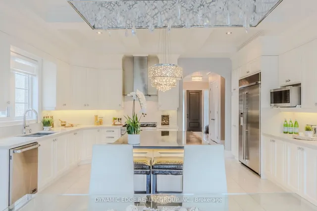 Additional image 19 of 3121 Trailside Dr