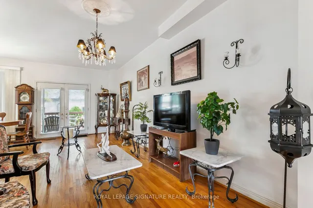 Additional image 20 of 23A Fourteenth St