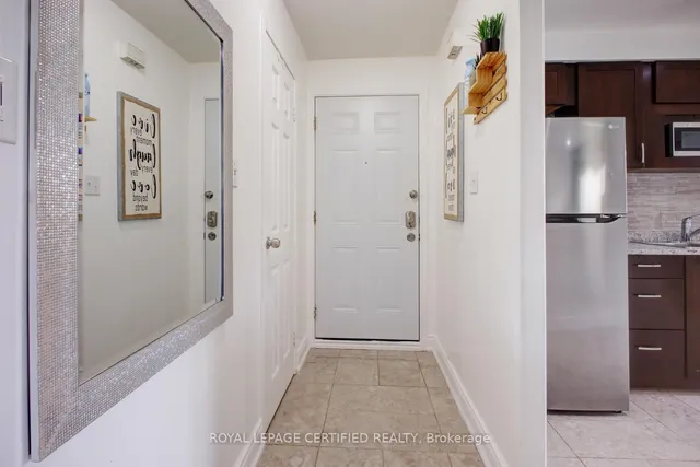 Additional image 3 of 3040 Constitution Blvd Unit 141