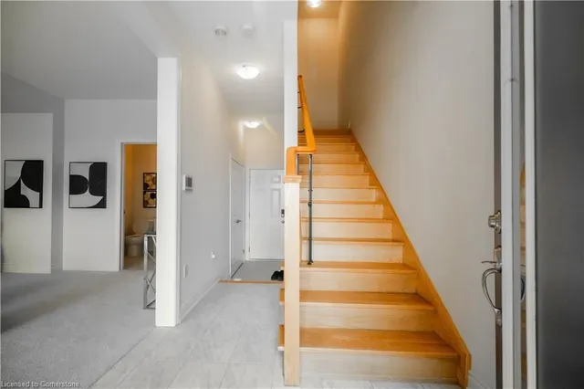 Additional image 5 of 3321 Sixth Line