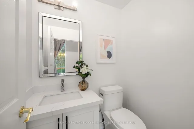 Additional image 13 of 18 Spring Garden Ave Unit 106