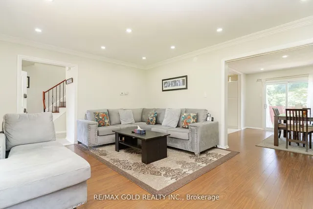 Additional image 6 of 111 Dearbourne Blvd