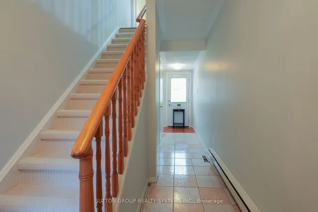 Additional image 5 of 60 Barondale Dr Unit 255